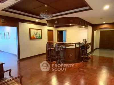  3 Bedrooms Condo at Pm Riverside Condominium-2