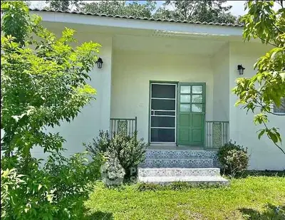 image_rental-27180081