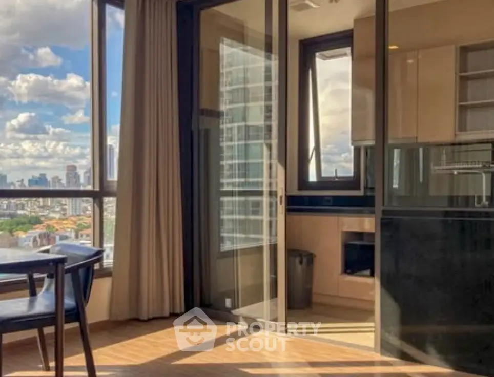 Screenshot 2569-03-30 at 13.41.25.jpg