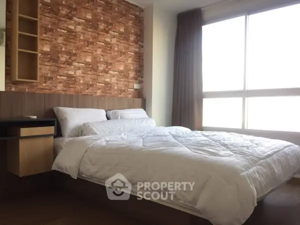 image_rental-6025215