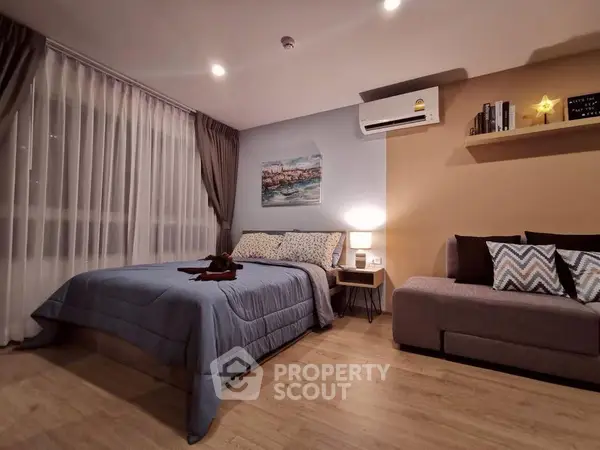 image_rental-4844677