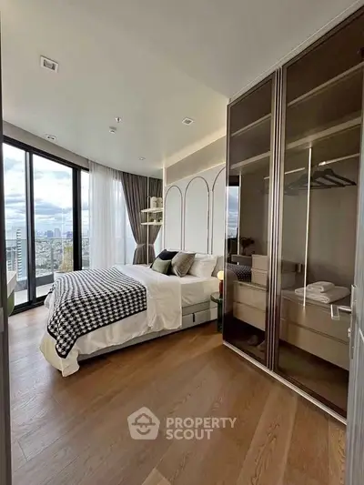 image_rental-37298143