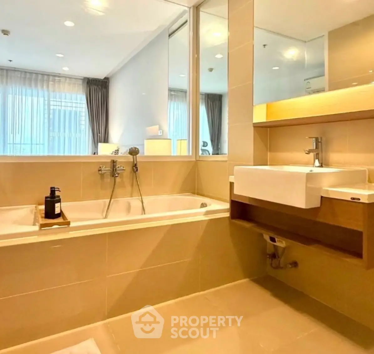 Screenshot 2569-01-29 at 14.54.59.jpg