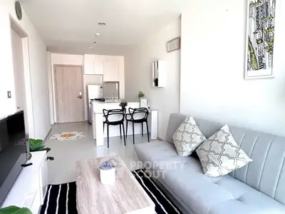 image_rental-30745087