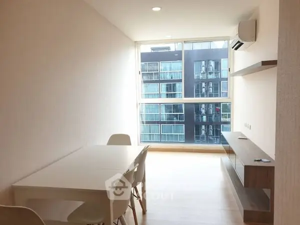 image_rental-10190171