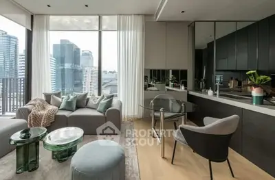 image_rental-28550262