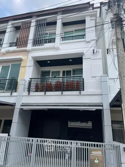 image_rental-23406016