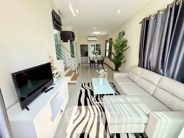 image_rental-31500757