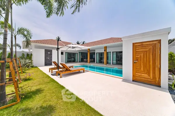 image_rental-28475205