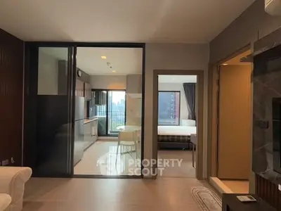 image_rental-28555449