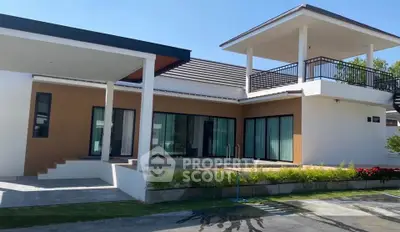 image_rental-27702788