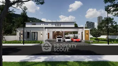 image_rental-27807843