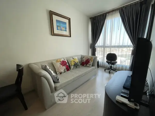 image_rental-24144813