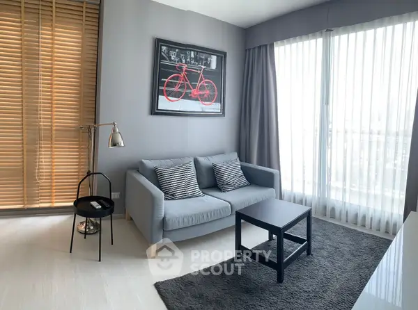 image_rental-9527656