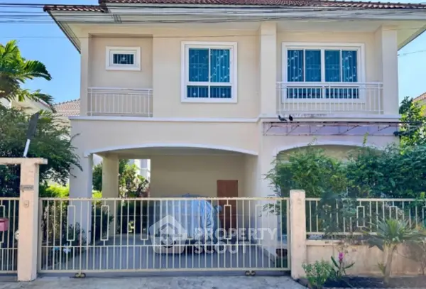 image_rental-25356253