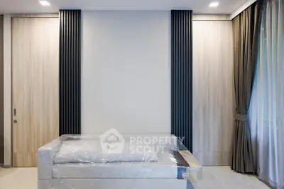  2 Bedrooms Condo at Fynn Asoke-18