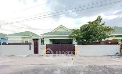 image_rental-28444688