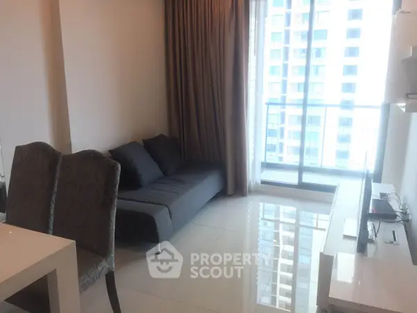 image_rental-8995102