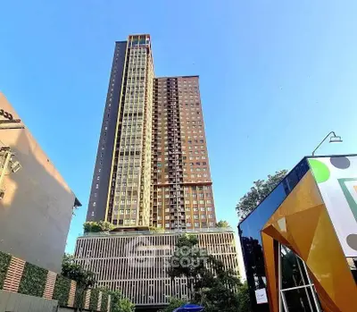 image_rental-30167728