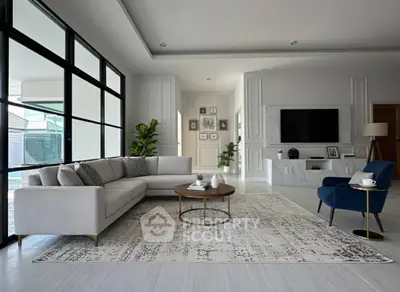 image_rental-27684755