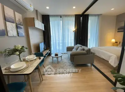 image_rental-7971722