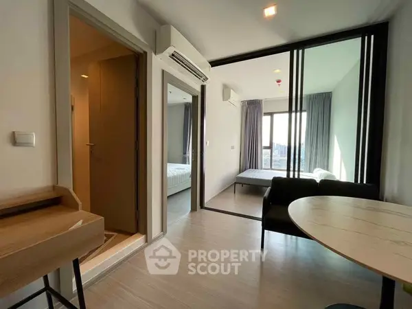 image_rental-30191675