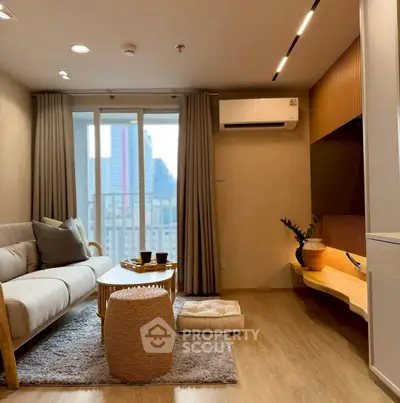 image_rental-30675374