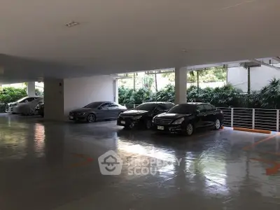 2 Bedrooms Condo at La Citta-4