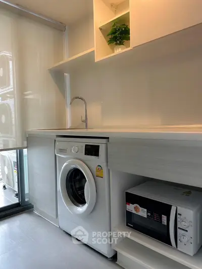 image_rental-27121373