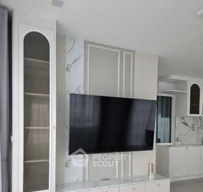 image_rental-31370758