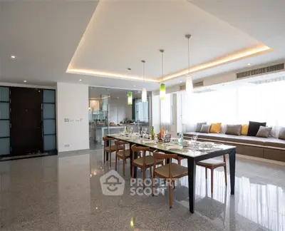 image_rental-30763926