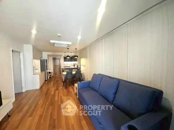 image_rental-27483203