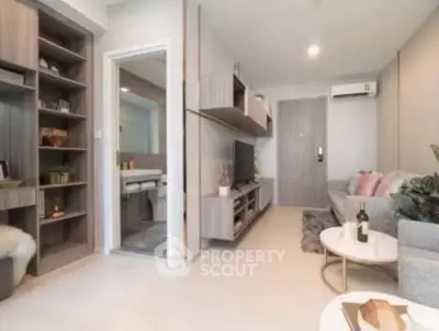 Screenshot 2569-04-15 at 17.58.49.jpg