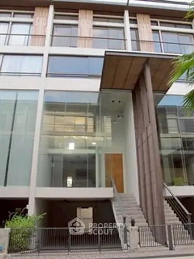 image_rental-27405030