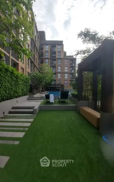 image_rental-27046616