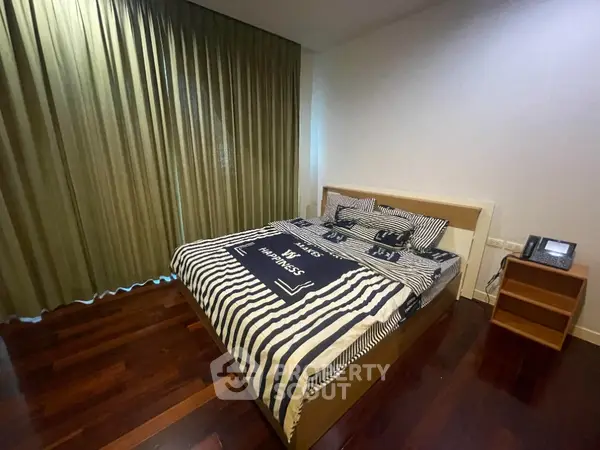 image_rental-21488045