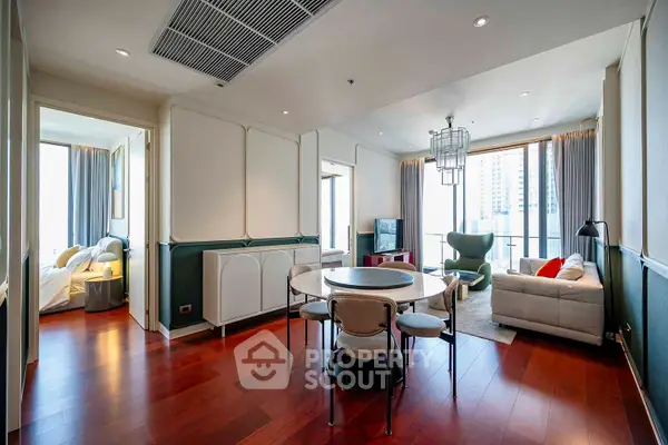 image_rental-26844080