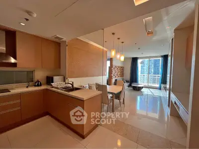 image_rental-30469415