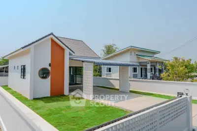 image_rental-29703564