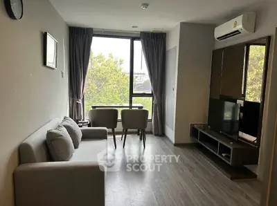 image_rental-30525797