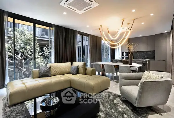 image_rental-27083642