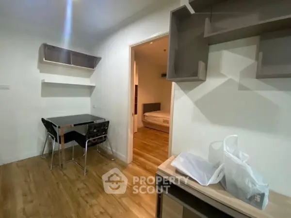 image_rental-19347263