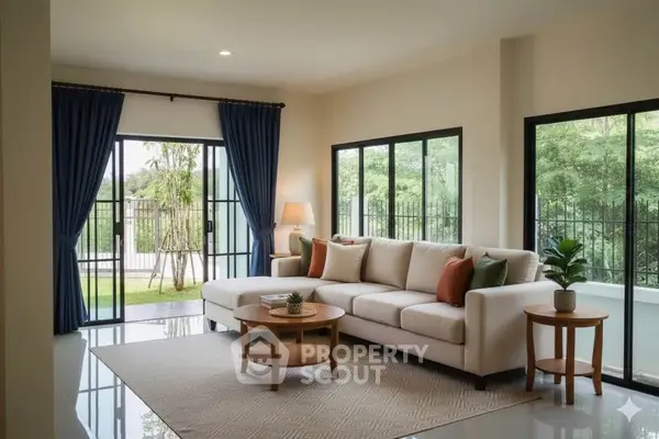 image_rental-27638783