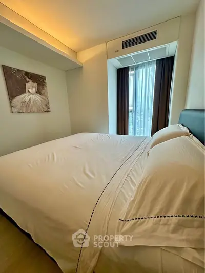 image_rental-31871081