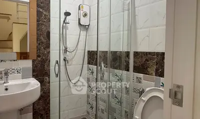 Screenshot 2025-12-12 185550.png