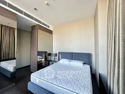 image_rental-28835309