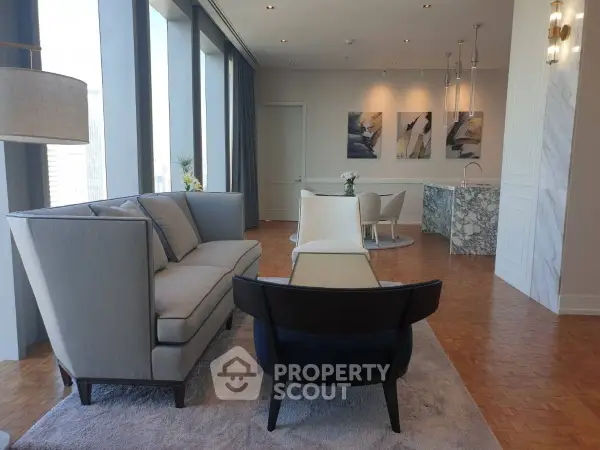 image_rental-27575479