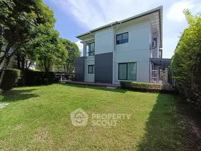 image_rental-30582201