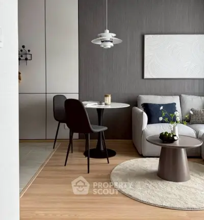 Screenshot 2025-11-06 084656.png