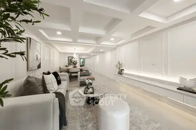 image_rental-28066990